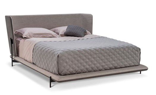 Cama Hug