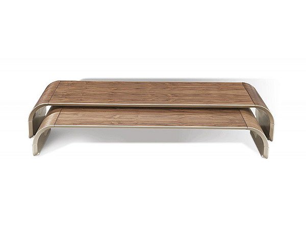Mesa de Centro Moema