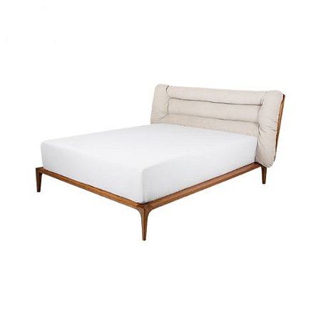 Cama Soft