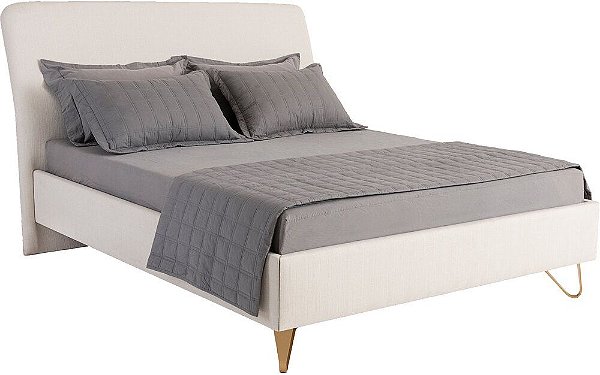 Cama Piuma