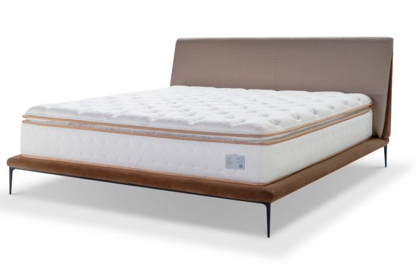 Cama Afrodite