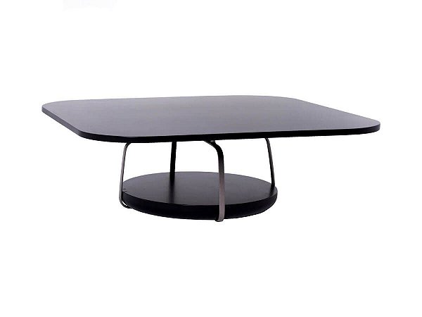 Mesa de Centro Astana