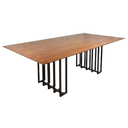 Mesa de Jantar Azimute