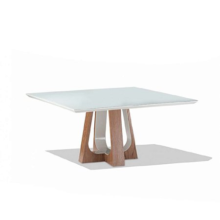 Mesa de Jantar Bowl