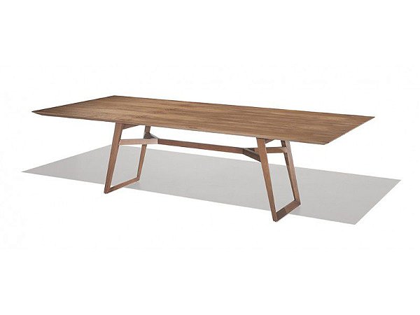 Mesa de Jantar Gávea