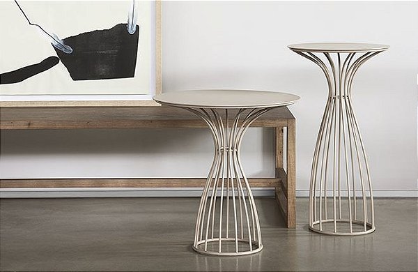 Mesa Lateral Mari