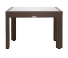 Mesa Lateral Liberty