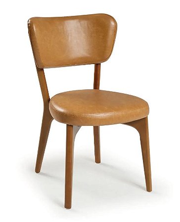 Cadeira Elegance