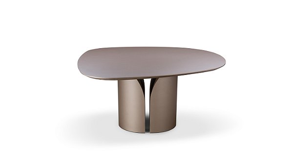 Mesa de Jantar Nexus