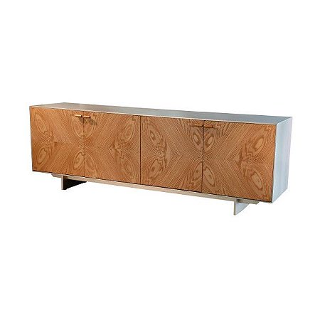 Buffet Angaro
