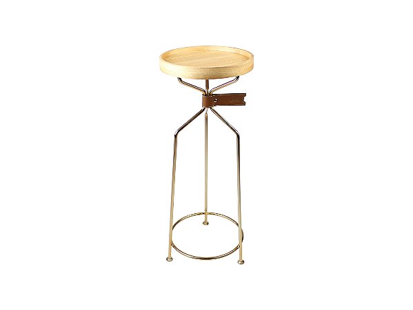 Mesa de Apoio Bruges