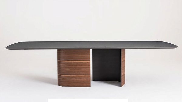 Mesa de Jantar Winn