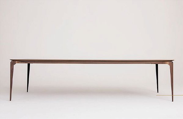 Mesa de Jantar Fascino