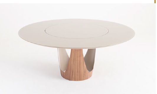 Mesa de Jantar Star