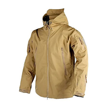 Jaqueta Tática Max Bélica Militar