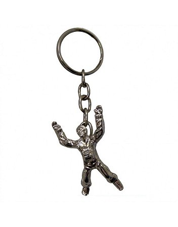 Chaveiro Salto LIvre
