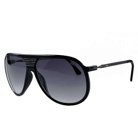 óculos militar preto Clearance