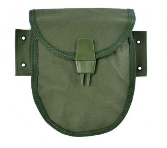 Porta Marmita Vertical