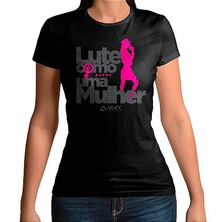 Camiseta Baby Look Feminina Dunder Mifflin Paper Company - Lafre - Camiseta  Feminina - Magazine Luiza
