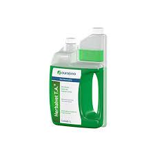 Herbalvet 1000ml
