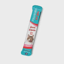 Finotrato Cat Stix Atum 15g