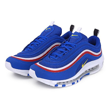 tenis nike air max 97