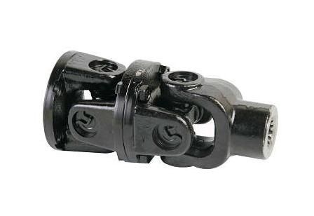 CARDAN COMPLETO FIAT ALLIS 10 EST.