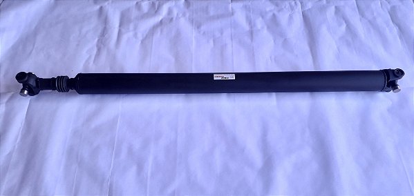 CARDAN F-250