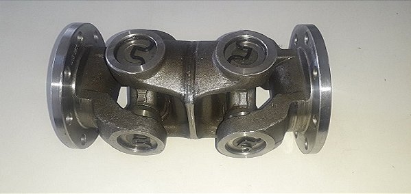 Cardans Industrial