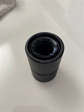 Bucha Centralizadora Cardan Omega