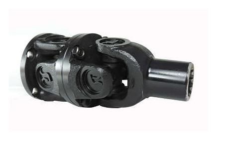 Cardan Yale 13 estrias
