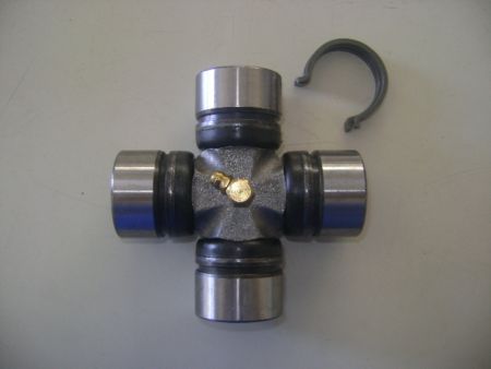 Cruzeta MBB 1313