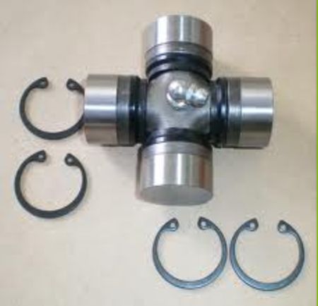 Cruzeta 5-263
