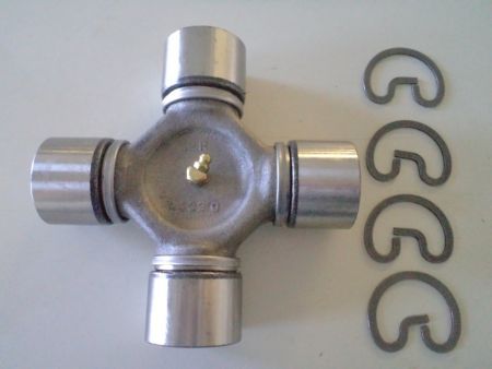 Cruzeta 5-275