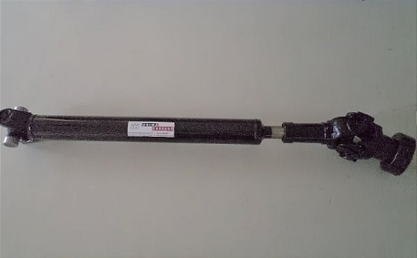 Cardan S-10 / Blazer  4 x 4 dianteiro