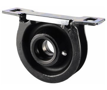 ROLAMENTO CARDAN NISSAN FRONTIER 2002/2007