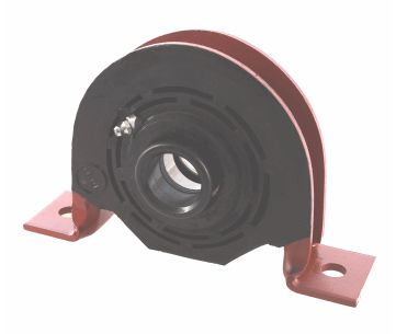 Suporte c/ Rolamento S-10