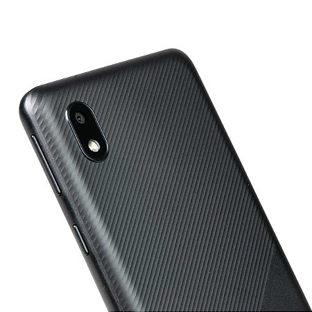 samsung galaxy a1 core 2020