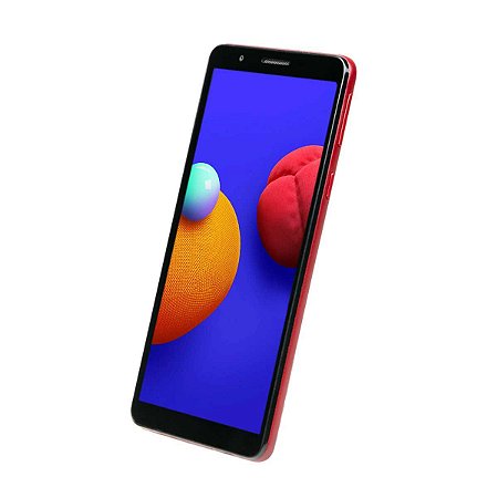 samsung galaxy a1 core price