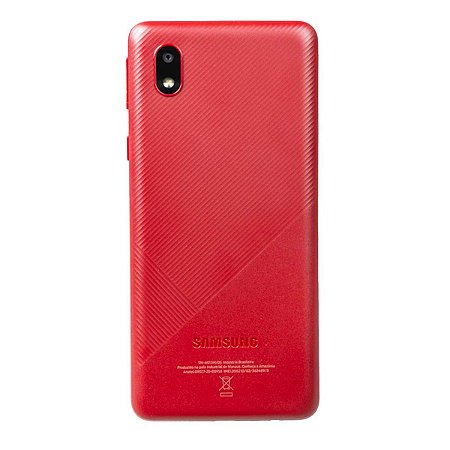 samsung galaxy a1 core