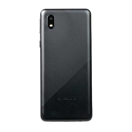 samsung galaxy a1 core 2020