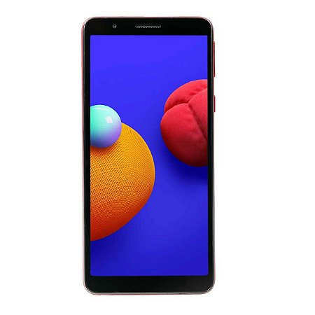 samsung galaxy a1 core
