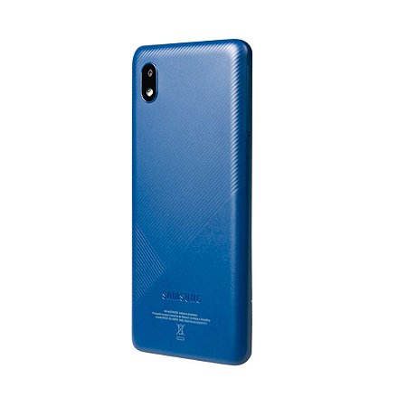 samsung galaxy a1 core
