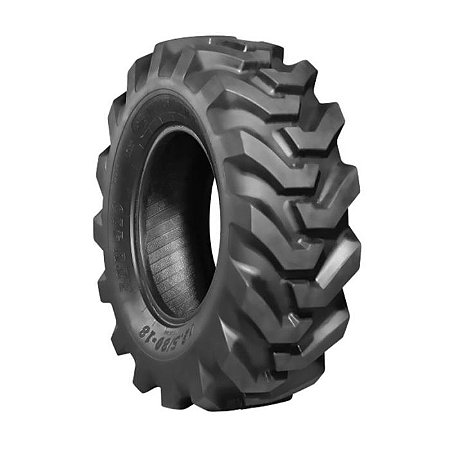 PNEU 12.5/80-18 MRL 12L