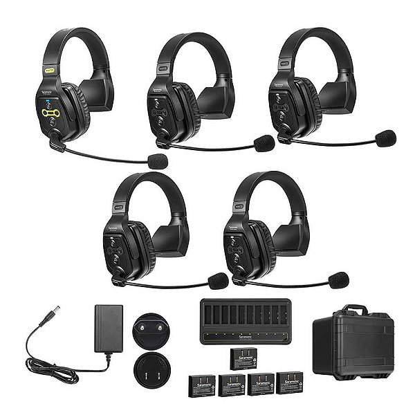 Saramonic - A Sua Loja de Microfones, Equipamentos de Audio Saramonic - A Sua Loja de Microfones, Equipamentos de Audio