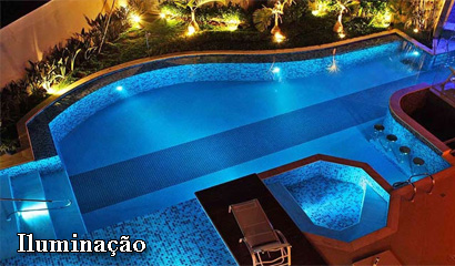 Iluminação