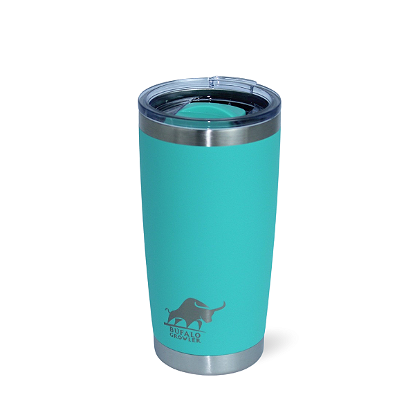 Copo Surti 600ml — Alfazema