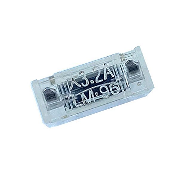 Fusível Fanuc Daito 3.2A A60l-0001-0290# LM32 - ON ELETRICA