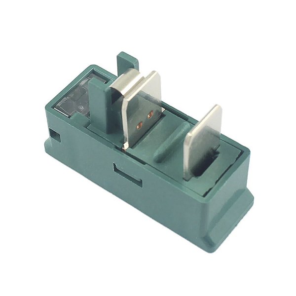Fusível Fanuc Daito GP32 3.2A A60l-001-0245# GP32 - ON ELETRICA