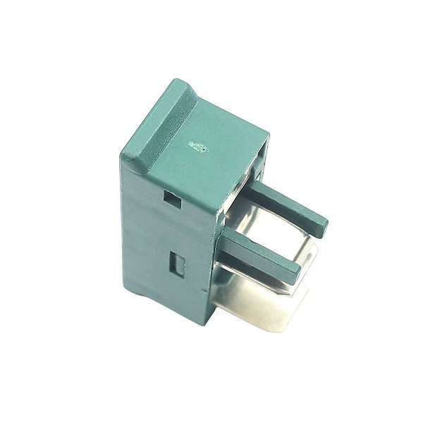 Fusível Fanuc Daito GP32 3.2A A60l-001-0245# GP32 - ON ELETRICA